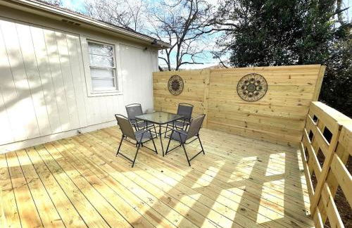 465 Gene Reed Rd - Photo 5