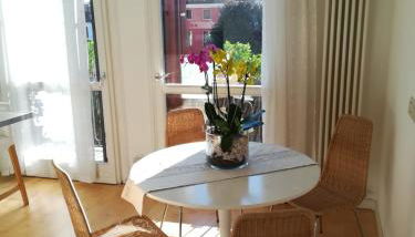 Residenza San Pietro - Foto 4