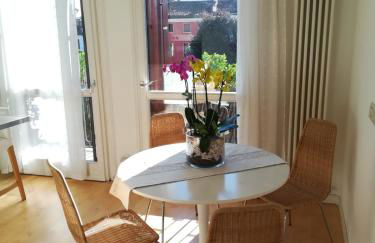 Residenza San Pietro - Foto 4