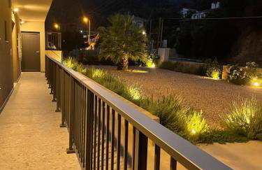 eleven views resort - Photo 53