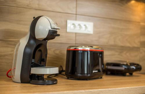 The Sisters Villa - Photo 17