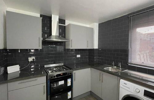 M6 Jct 10 Contractor Ready Nr Willenhall Walsall - Foto 2