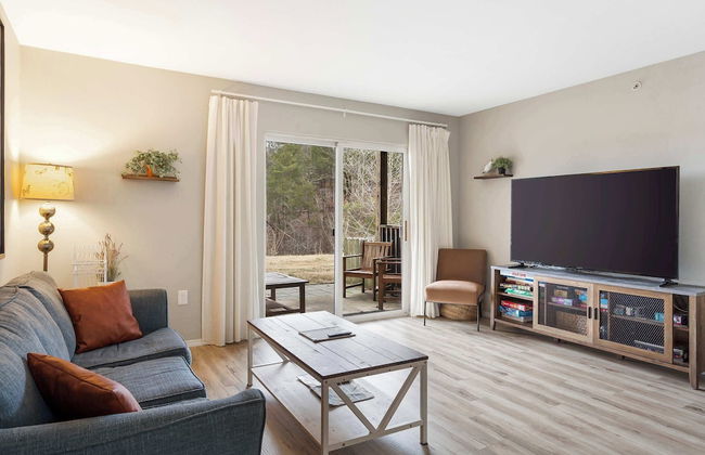 Woodlands Getaway The Very Best of Branson! - Photo 12