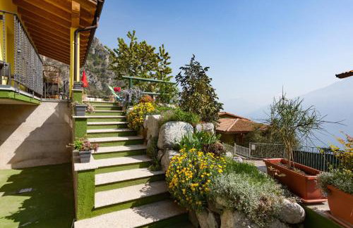 Casa Vacanze Marisol - Foto 7