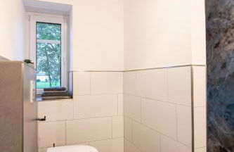 Engelns-Inn - Foto 8