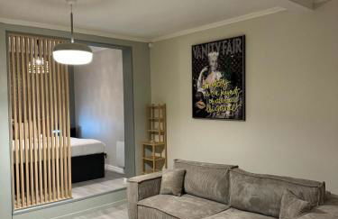 Appartement douillet Alfortville proche métro et RER - Foto 24