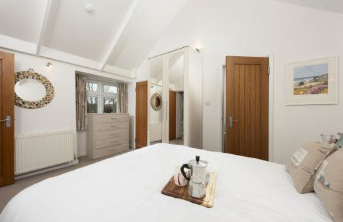 Samson Cottage - Foto 19