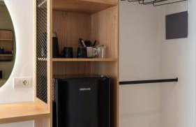 Stella Maria Hotel & Suites - Photo 62