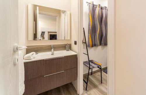 Rifugio del Sole - Foto 14