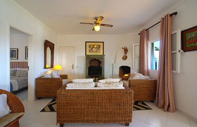 Luz Romana B1 - Foto 6