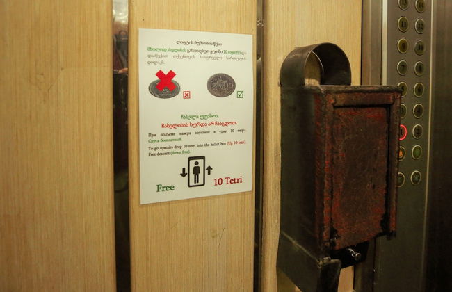 Two BR apt for family travelers - Foto 2