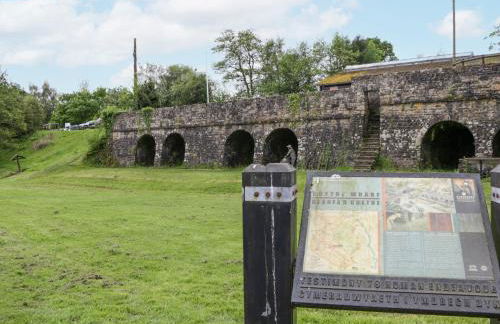 Heron's Lodge - Photo 30