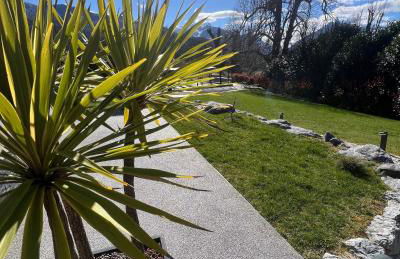 L'Argalyde Esprit Pyrénées Wellness & Cycling - Foto 14