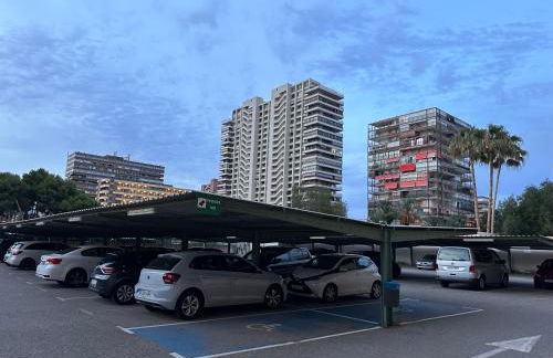 Playa de San Juan JULIA - Photo 32