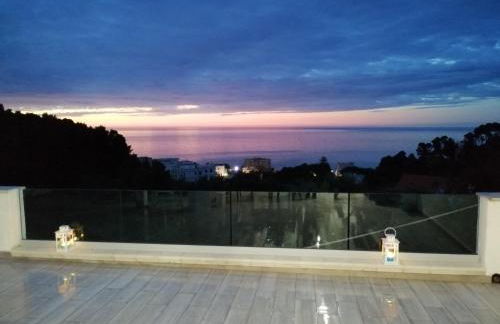 Calypso Casa - Foto 35