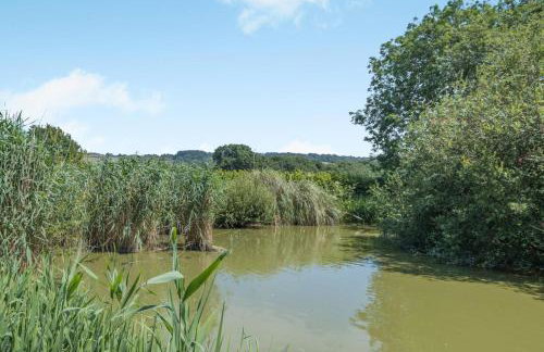 2 Bed in Blackwater oc-ic082 - Foto 23