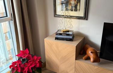 El loft de Berta - VUT 6221 AS - Foto 3