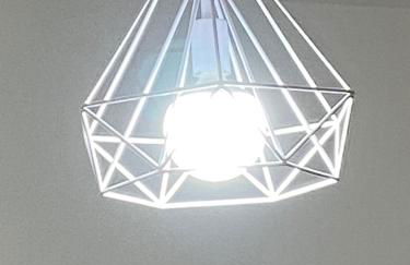 Apartamentos Caceres - Foto 41