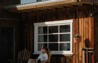 Joshua Tree House of Mercury - Foto 10