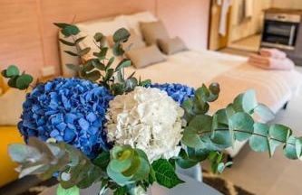 Guest House in Audley End - Foto 18