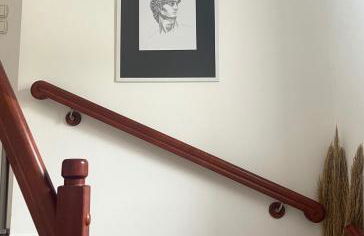 Villa Nastazia - Foto 17