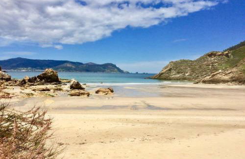 The Cliffs - Cottage Xilloi Beach - Foto 44