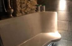 jaccuzi & spa des caves Stanislas - Foto 31