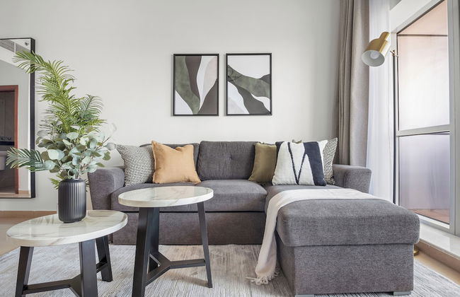 Silkhaus Art XII - Barsha Heights - Photo 58