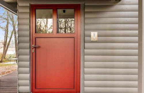 Mein Haus Am See in Falkensee - Foto 47