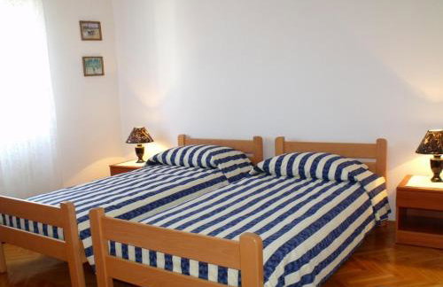 Apartments Cerin - Foto 11