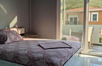 MariGold Villa - Photo 24