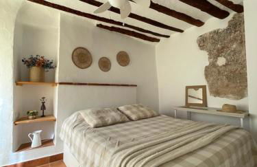 La Rosita alojamiento rural - Foto 36