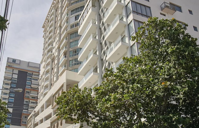 Apartments in La Julia 1 and 2 Bedrooms - Foto 41