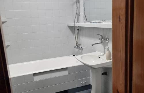 WILLA MIŁA - Foto 46