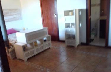 Casa em Geribá com piscina e vista para praia - Foto 28