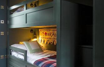 The Outbuilding Appledore - Foto 11