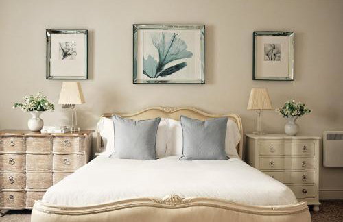 Fawsley Hall Hotel - Foto 6