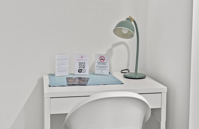 Teahouse Condos in Downtown Toronto - Photo 51