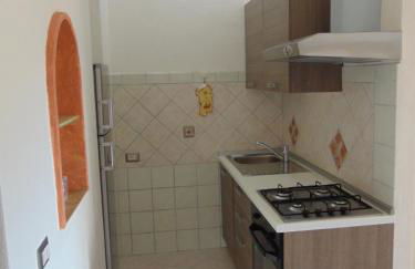 Appartamenti Budoni - Foto 23