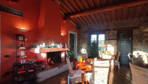 Bio Agriturismo La Bell'Antiglia - Foto 5