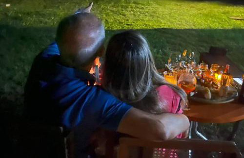 Casa com piscina, privativa, diarista, em condomínio, Bonito-Pe - Foto 19