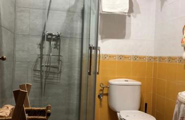 Apartamentos Rurales CASONA DE LOLO - Foto 6