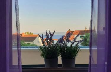 Apartments Borovina - Foto 46