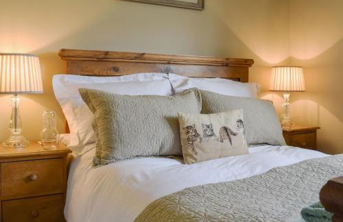 The Warren - Foto 12