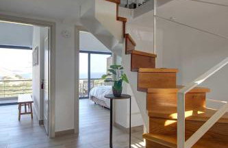 Villa Simera, with pool & great view - Foto 40