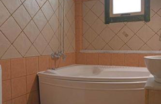 Villa Christina - Foto 20