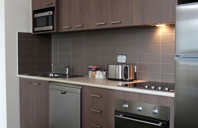 Quest Palmerston - Foto 12