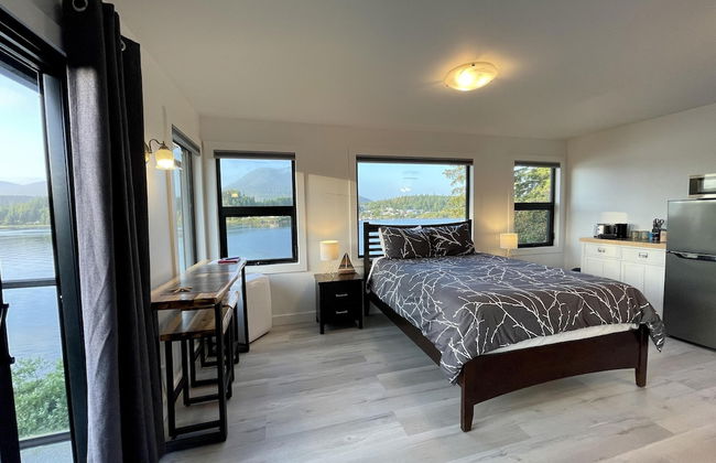 Shore Thing - Photo 19