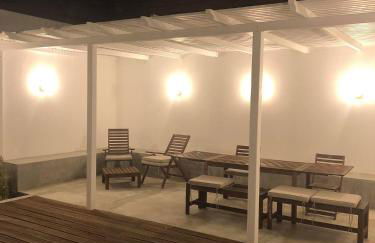 Sunshine Patio Getaway - Foto 36