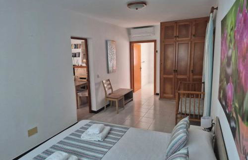 Villa Samba · Confort y piscina privada en Menorca - Photo 56